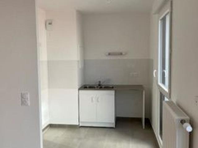 Appartement location à Nogent-sur-Marne, Fontenay-sous-bois