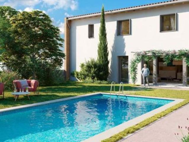 Appartement location à France métropolitaine, Pibrac