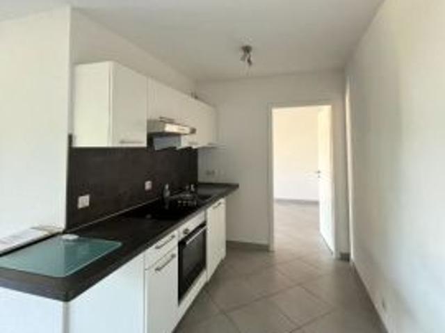 Appartement location à Forbach-Boulay-Moselle, Petite-rosselle