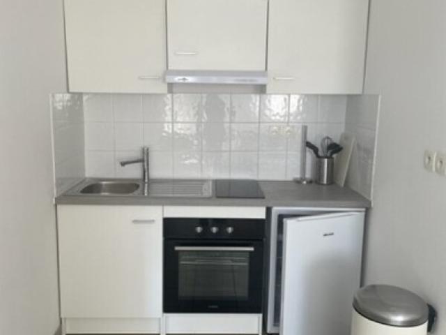 Appartement location à L'Haÿ-les-Roses, Vitry-sur-seine