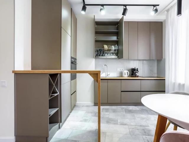 Appartement vente à Muret, Labarthe-sur-lèze
