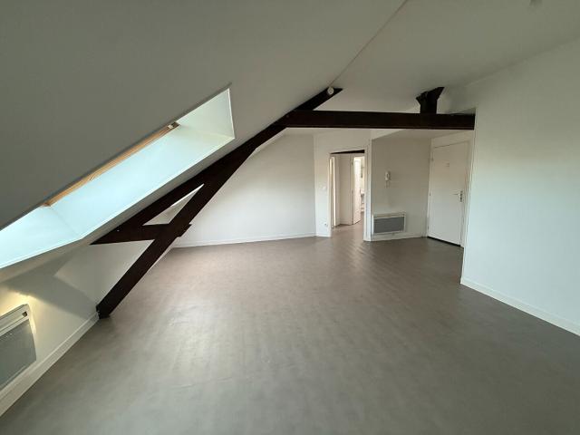 Appartement location à Épernay, Magenta