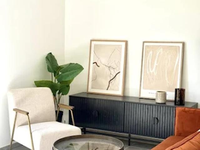 Appartement vente à Thonon-les-Bains, Thonon-les-bains