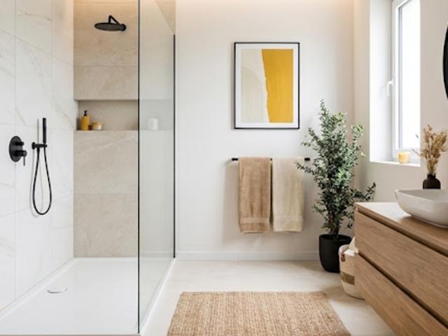 Appartement vente à Nantes, La Haie-fouassière