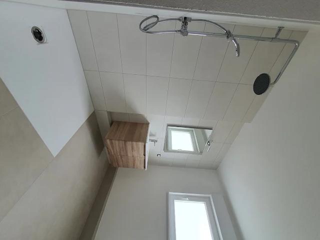 Appartement vente à Saverne