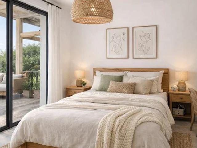 Appartement vente à Nogent-sur-Marne, Le Perreux-sur-marne