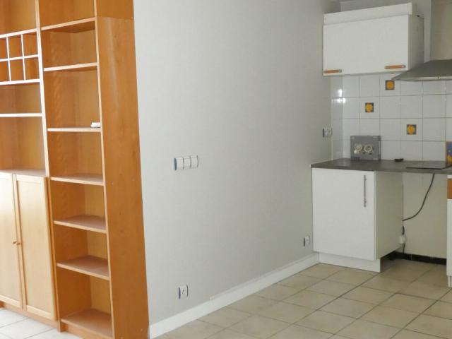 Appartement location à Fontainebleau, Avon