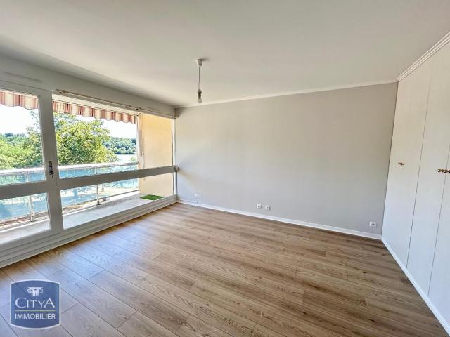 Appartement location à Le Mans