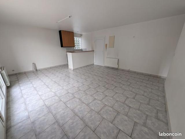 Appartement vente à Versailles, Les Clayes-sous-bois