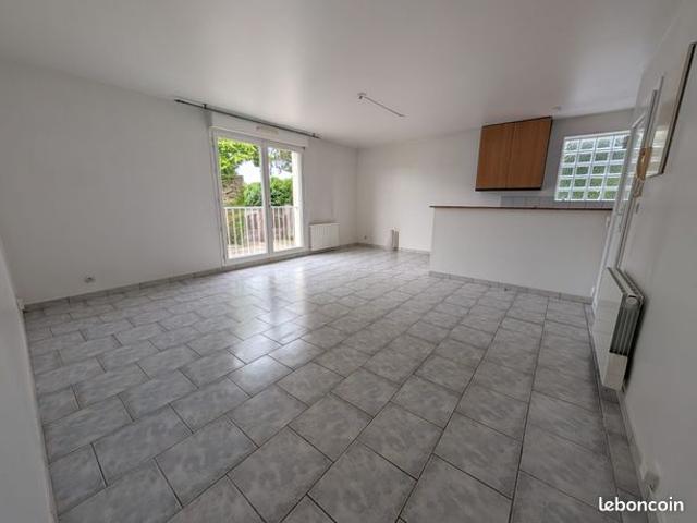 Appartement vente à Versailles, Les Clayes-sous-bois