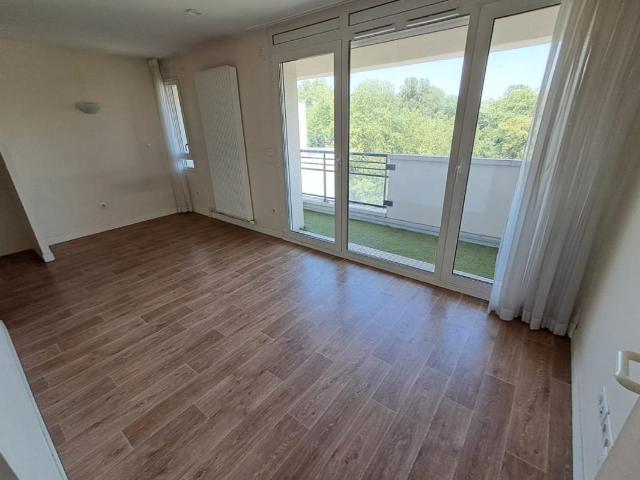 Appartement location à Évry, Boussy-saint-antoine