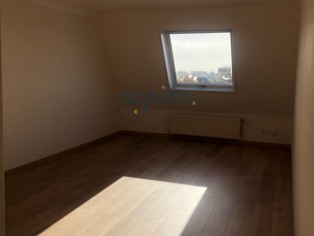 Appartement location à La Roche-sur-Yon, La Roche-sur-yon