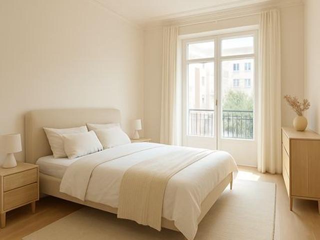 Appartement vente à Saint-Brieuc, Bretagne