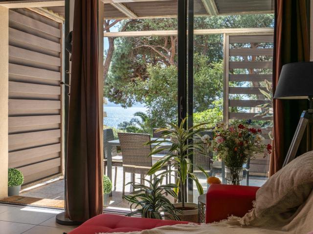 Appartement vente à Ajaccio