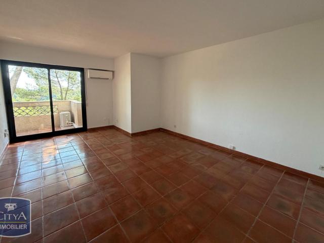 Appartement location à Mougins-le-Haut, Mougins