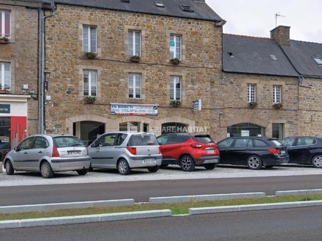 Appartement location à Lannion, Bretagne