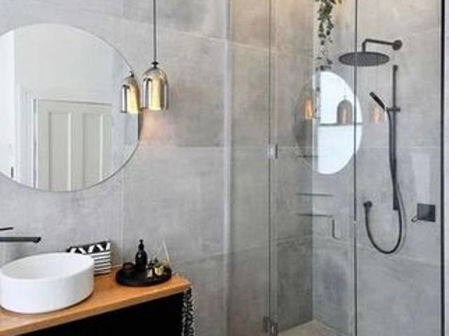 Appartement vente à Puteaux, Hauts-de-Seine