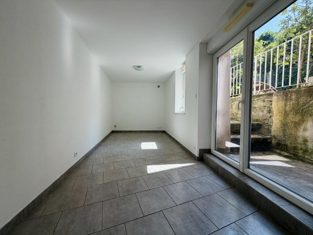 Appartement location à Épinal, Epinal