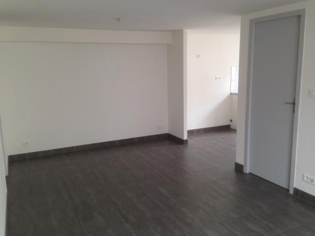 Appartement location à Le Chabut, Pornic