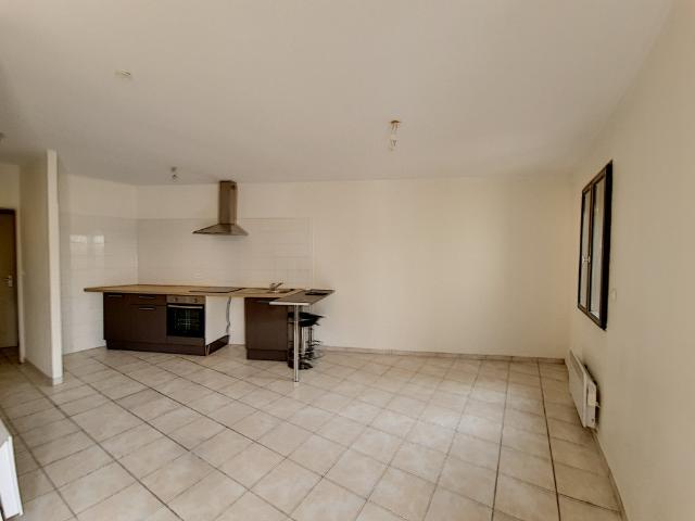 Appartement location à Le Pilon Blanc, Salon-de-Provence