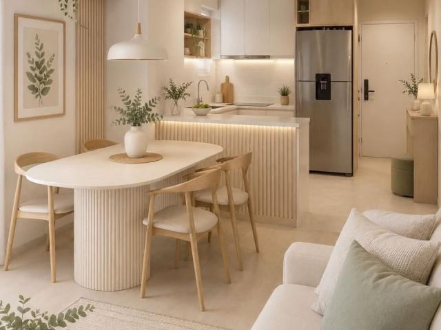 Appartement vente à Vallon des Fleurs, Nice