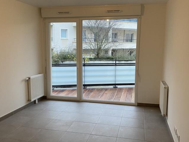 Appartement location à Torcy, Gretz-armainvilliers
