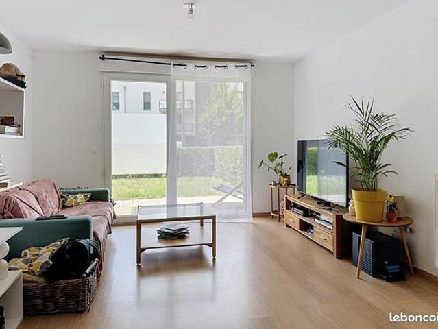 Appartement vente à Lille, Marquette-lez-lille