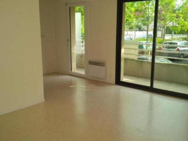 Appartement location à Rennes, Bretagne