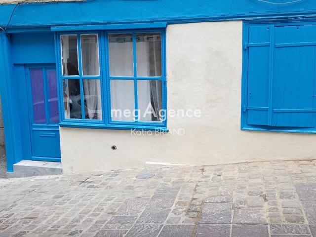 Appartement vente à Laval