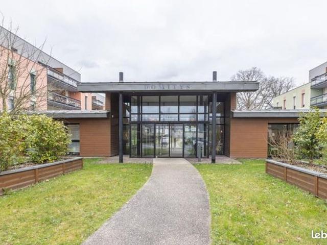 Appartement vente à Rennes, Bretagne