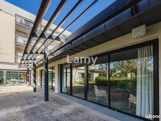 Appartement vente à Rennes, Bretagne