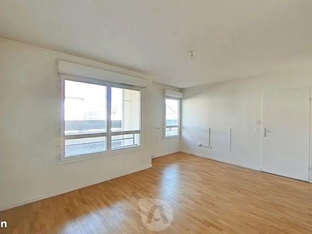 Appartement vente à Nogent-sur-Marne, Le Perreux-sur-marne