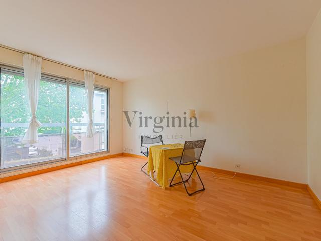 Appartement vente à Nogent-sur-Marne, Nogent-sur-marne