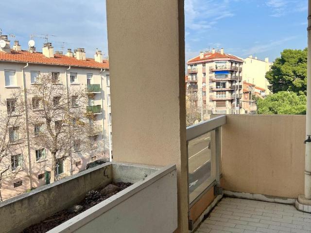Appartement location à Perpignan
