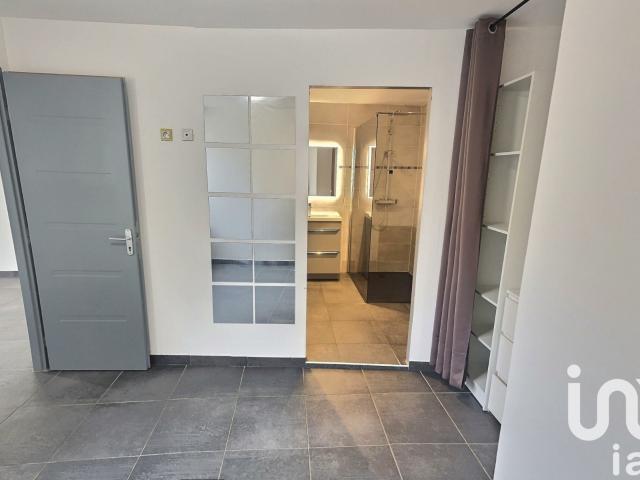 Appartement vente à Céret, Latour-bas-elne