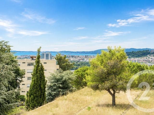 Appartement vente à Nice