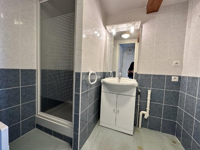 Appartement location à Châlons-en-Champagne, Châlons-en-champagne