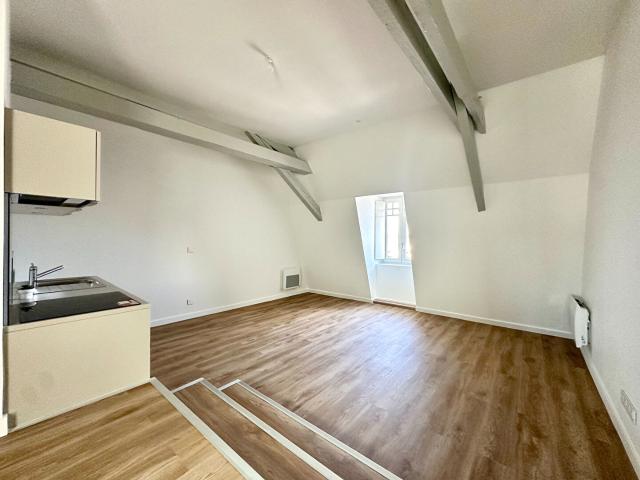 Appartement location à Brive-la-Gaillarde, Brive-la-gaillarde