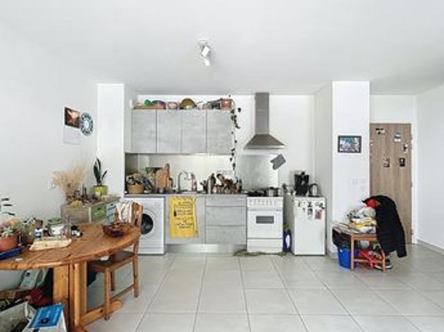 Appartement vente à Tournon-sur-Rhône, Tournon-sur-rhône