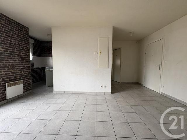 Appartement location à Rouen, Ruan