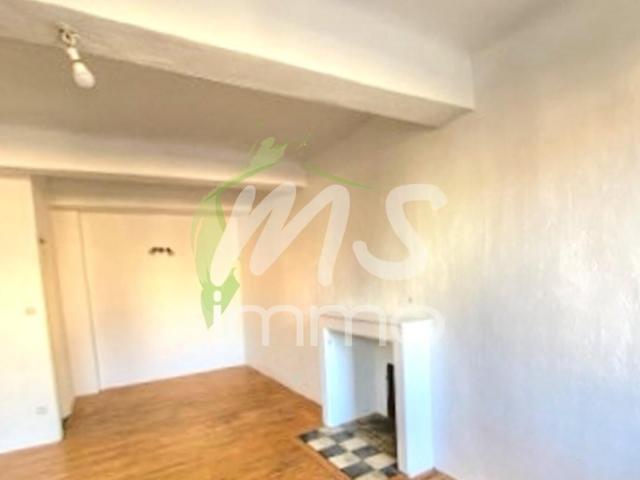 Appartement location à Gap