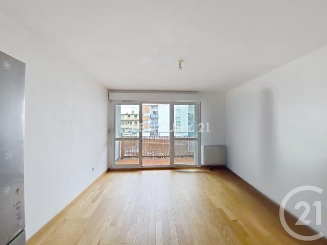 Appartement location à Le Raincy, Noisy-le-grand
