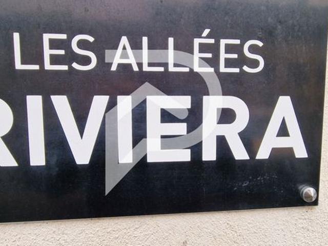 Appartement vente à Périgueux
