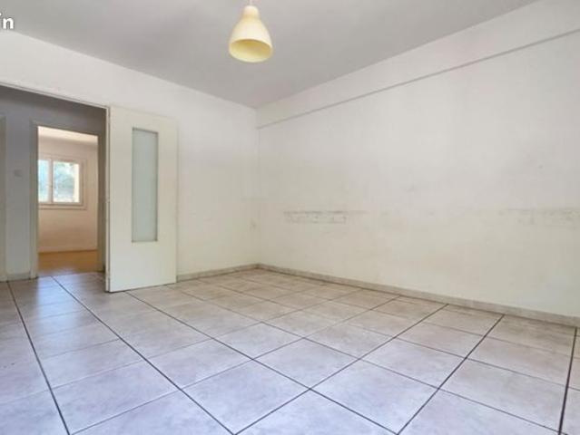 Appartement vente à Toulouse