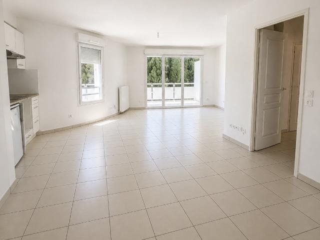 Appartement vente à Aix-en-Provence, Salon-de-provence