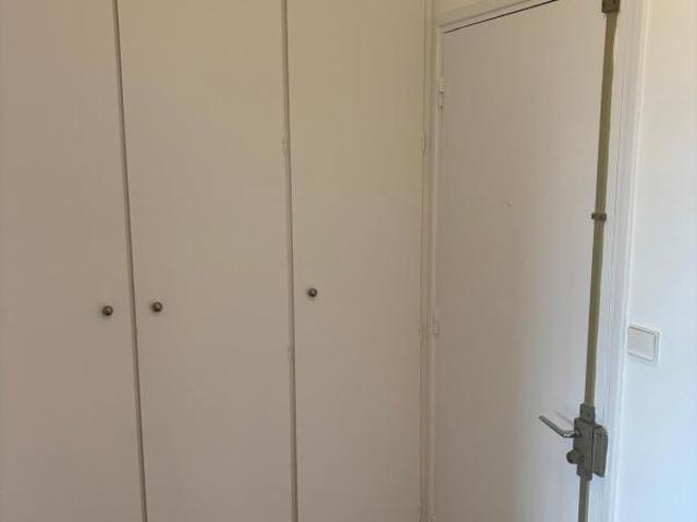 Appartement location à Nanterre, Rueil-malmaison