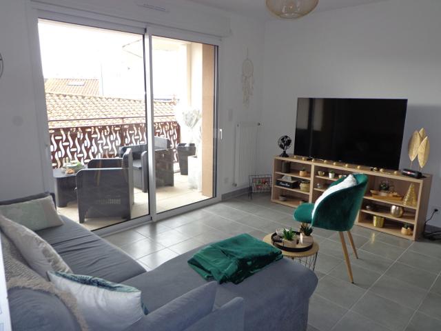 Appartement location à Les Sables-d'Olonne, Challans
