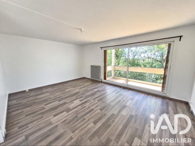 Appartement vente à Les Dameraudes, Gien