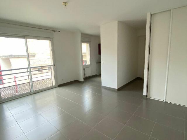 Appartement location à Palaiseau, Chilly-mazarin