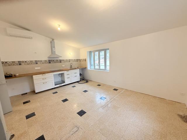 Appartement location à Le Vigan, Gard